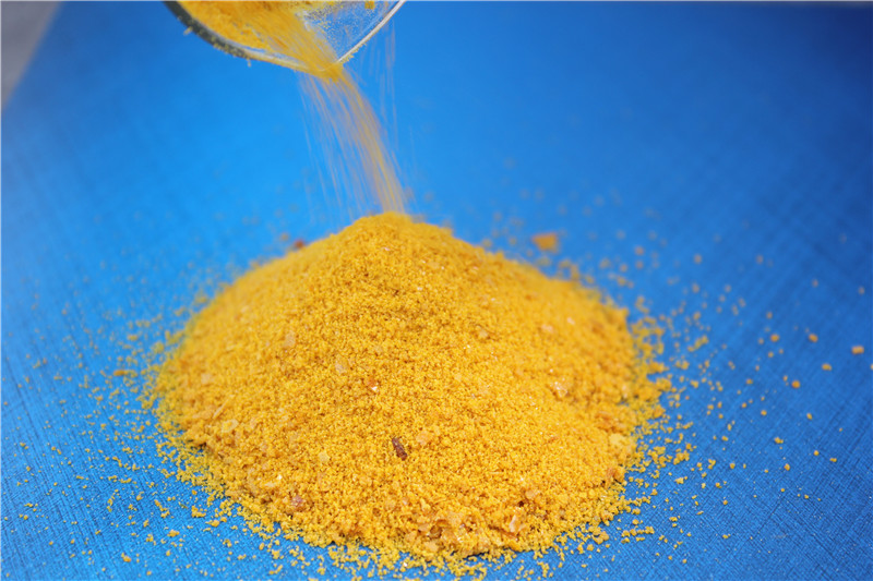 聚合氯化鋁規(guī)格型號(hào)不同用途一樣么，市場(chǎng)聚合氯化鋁價(jià)格是多少？