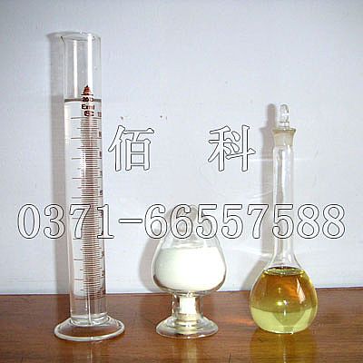 液體聚合氯化鋁與固體聚合氯化鋁在使用方面有什么不同呢？